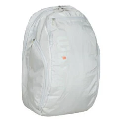 Wilson Shift Super Tour Backpack 11 Wilson Shift Super Tour Backpack -Tennis Gear Shop 0239600000 0 1