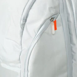 Wilson Shift Super Tour Backpack 10 Wilson Shift Super Tour Backpack -Tennis Gear Shop 0239600000 11