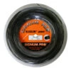 Tornado String Reel 200m -Tennis Gear Shop 02401000 000