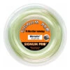 Micronite String Reel 200m -Tennis Gear Shop 02420000 000