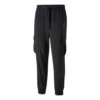 Puma Train Fav Woven Cargo Training Pants Men 2 Puma Train Fav Woven Cargo Training Pants Men -Tennis Gear Shop 02437000 000