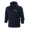 Ellesse Ornari Zip Hoodie Men