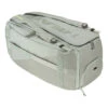 Head Pro Duffle L Sports Bag -Tennis Gear Shop 0244700000 000