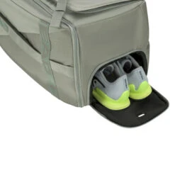 Head Pro Duffle L Sports Bag -Tennis Gear Shop 0244700000 11