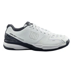 Wilson Rush Comp LTR All Court Shoe Men