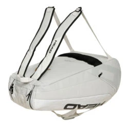 Head Pro X Racquet Bag L Racket Bag -Tennis Gear Shop 0246200000 0 1