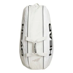 Head Pro X Racquet Bag L Racket Bag -Tennis Gear Shop 0246200000 0 3