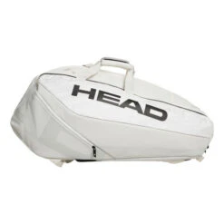 Head Pro X Racquet Bag L Racket Bag -Tennis Gear Shop 0246200000 0 4