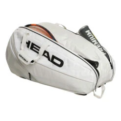 Head Pro X Racquet Bag L Racket Bag -Tennis Gear Shop 0246200000 11