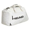 Head Pro X Court Bag 52L Sports Bag -Tennis Gear Shop 0246400000 000