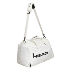 Head Pro X Court Bag 52L Sports Bag -Tennis Gear Shop 0246400000 0 1