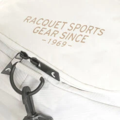 Head Pro X Court Bag 52L Sports Bag -Tennis Gear Shop 0246400000 11