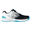 Wilson Kaos Comp 2.0 CC Ultra Clay Court Shoe Special Edition Men -Tennis Gear Shop 02506000 0 1