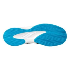 Wilson Kaos Comp 2.0 CC Ultra Clay Court Shoe Special Edition Men -Tennis Gear Shop 02506000 0 5