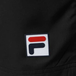 Fila Leon Shorts Men -Tennis Gear Shop 02511000 10