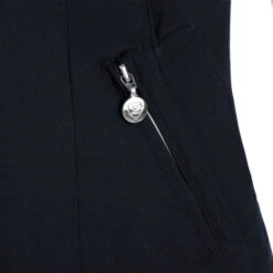 Limited Classic Vest Women -Tennis Gear Shop 02522000 31