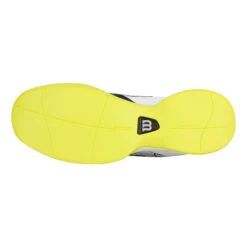 Wilson Kaos Devo Carpet Shoe Special Edition Men -Tennis Gear Shop 02524000 0 5