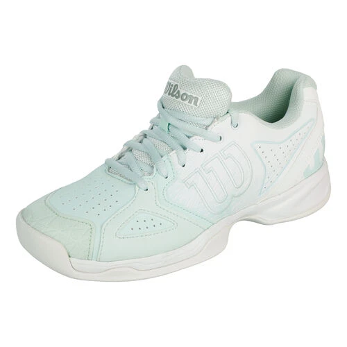 Wilson Kaos Devo Carpet Shoe Special Edition Women 6 Wilson Kaos Devo Carpet Shoe Special Edition Women - Image 4