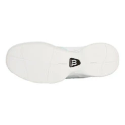 Wilson Kaos Devo Carpet Shoe Special Edition Women 11 Wilson Kaos Devo Carpet Shoe Special Edition Women -Tennis Gear Shop 02525000 0 5