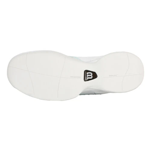 Wilson Kaos Devo Carpet Shoe Special Edition Women 7 Wilson Kaos Devo Carpet Shoe Special Edition Women - Image 5