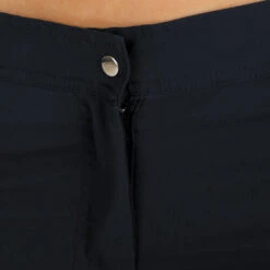 Carla Capri Pants Women -Tennis Gear Shop 02549000 32