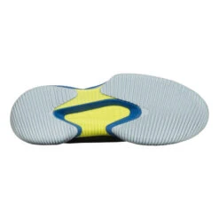 Wilson Kaos Rapide Clay Court Shoe Men -Tennis Gear Shop 02571000 0 5