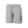 Fila Robert Shorts Men