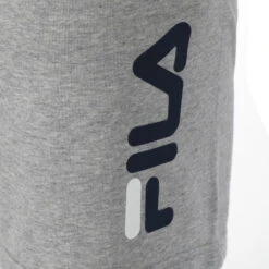 Fila Robert Shorts Men -Tennis Gear Shop 02576000 10