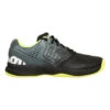 Wilson Kaos Comp 2.0 Clay Court Shoe Men -Tennis Gear Shop 02662000 0 1