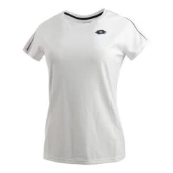 Lotto Squadra PL T-Shirt Women -Tennis Gear Shop 02699000 000