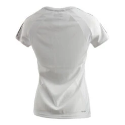 Lotto Squadra PL T-Shirt Women -Tennis Gear Shop 02699000 0 2