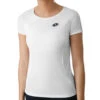 Lotto Squadra PL T-Shirt Women 2 Lotto Squadra PL T-Shirt Women -Tennis Gear Shop 02699000 20