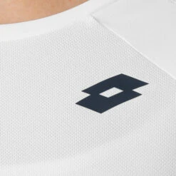Lotto Squadra PL T-Shirt Women -Tennis Gear Shop 02699000 30