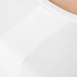 Lotto Squadra PL T-Shirt Women -Tennis Gear Shop 02699000 33