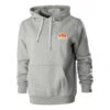 Ellesse Elise OH Hoody Women -Tennis Gear Shop 02726000 000