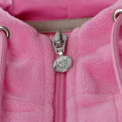 Josie Training Jacket Women -Tennis Gear Shop 02849000 10