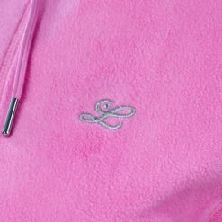 Josie Training Jacket Women -Tennis Gear Shop 02849000 11