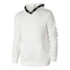 Fila Carl Hoody Men -Tennis Gear Shop 02864000 000