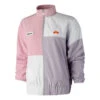 Ellesse Birgette Training Jacket Women -Tennis Gear Shop 02870000 000
