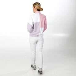 Ellesse Birgette Training Jacket Women -Tennis Gear Shop 02870000 11