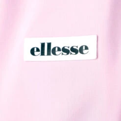Ellesse Birgette Training Jacket Women -Tennis Gear Shop 02870000 13