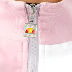 Ellesse Birgette Training Jacket Women -Tennis Gear Shop 02870000 15