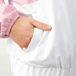 Ellesse Birgette Training Jacket Women -Tennis Gear Shop 02870000 16