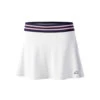 Ellesse Kournara Skirt Women -Tennis Gear Shop 02920000 000