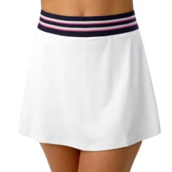 Ellesse Kournara Skirt Women -Tennis Gear Shop 02920000 12