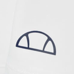 Ellesse Kournara Skirt Women -Tennis Gear Shop 02920000 14