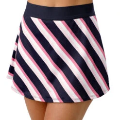 Ellesse Venisi Skirt Women -Tennis Gear Shop 02921000 12