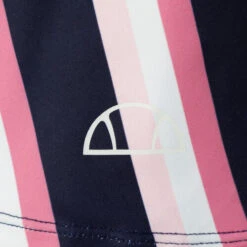 Ellesse Venisi Skirt Women -Tennis Gear Shop 02921000 14