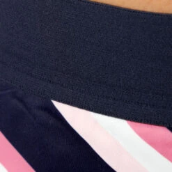 Ellesse Venisi Skirt Women -Tennis Gear Shop 02921000 15