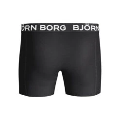BJØRN BORG Sammy Boxer Shorts 2 Pack Men -Tennis Gear Shop 02934000 11